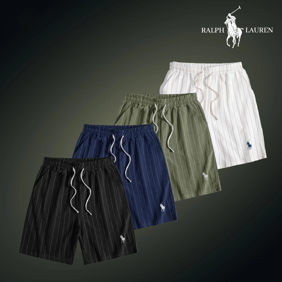 La Sélection Privée RL