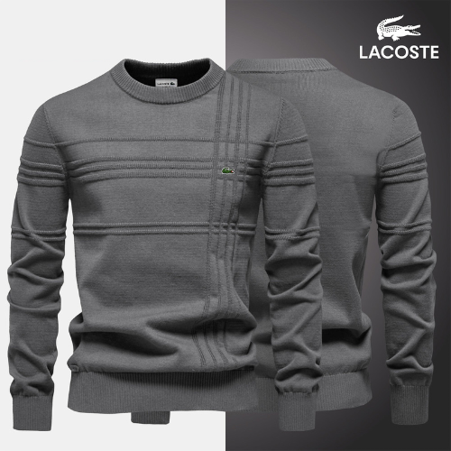 Men’s Textured Sweater LC™ (CLEARANCE)