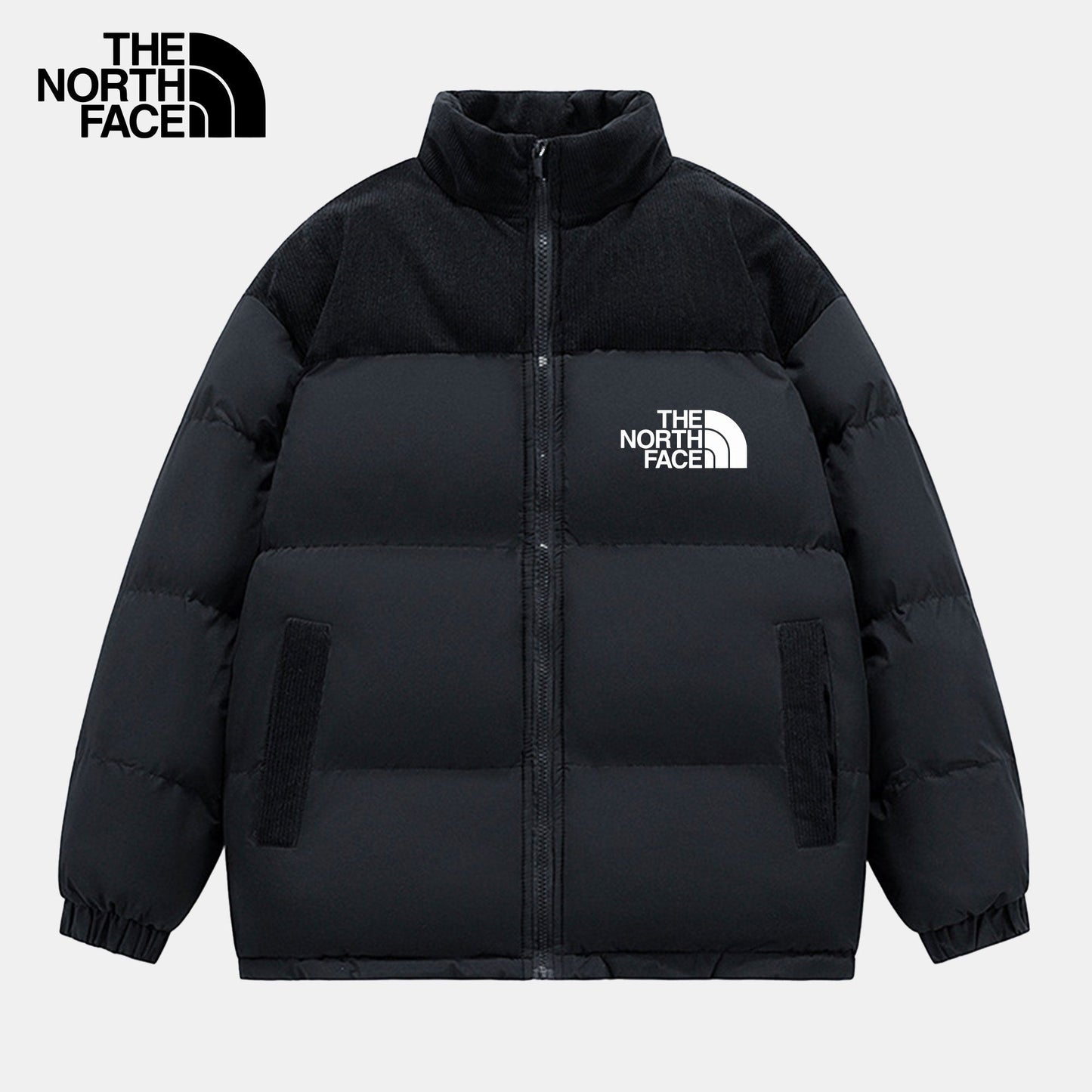 TNF™ Nuptse Jacket (Clearance)