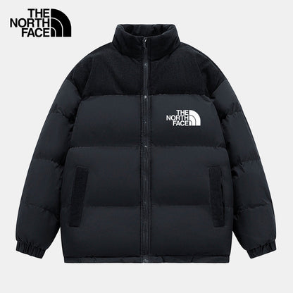 TNF™ Nuptse Jacket (Clearance)