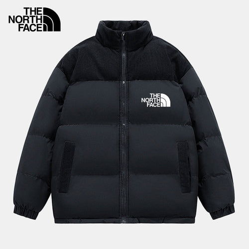 TNF™ Nuptse Jacket (Clearance)