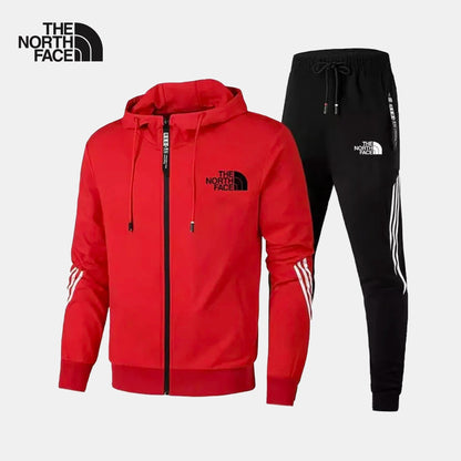 TNF™ Sportswear Set 2024