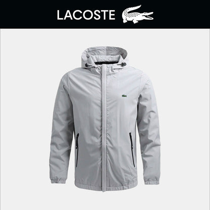 Active Jacket LC (CLEARANCE)