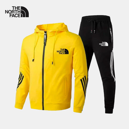 TNF™ Sportswear Set 2024