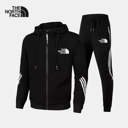 TNF™ Sportswear Set 2024