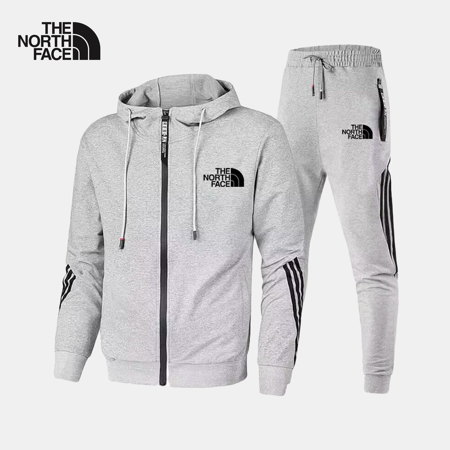 TNF™ Sportswear Set 2024