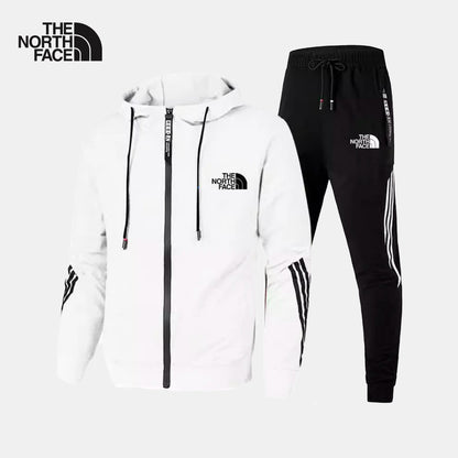 TNF™ Sportswear Set 2024