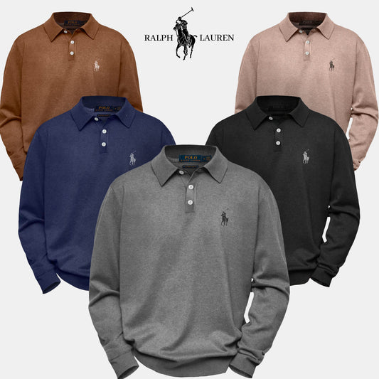 Victor | Men’s Polo