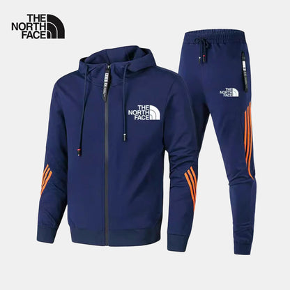 TNF™ Sportswear Set 2024