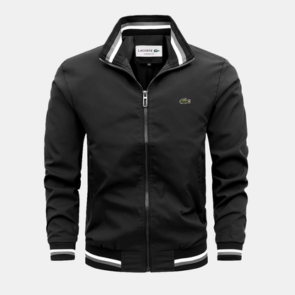 LC Lightweight Sport Jacket
