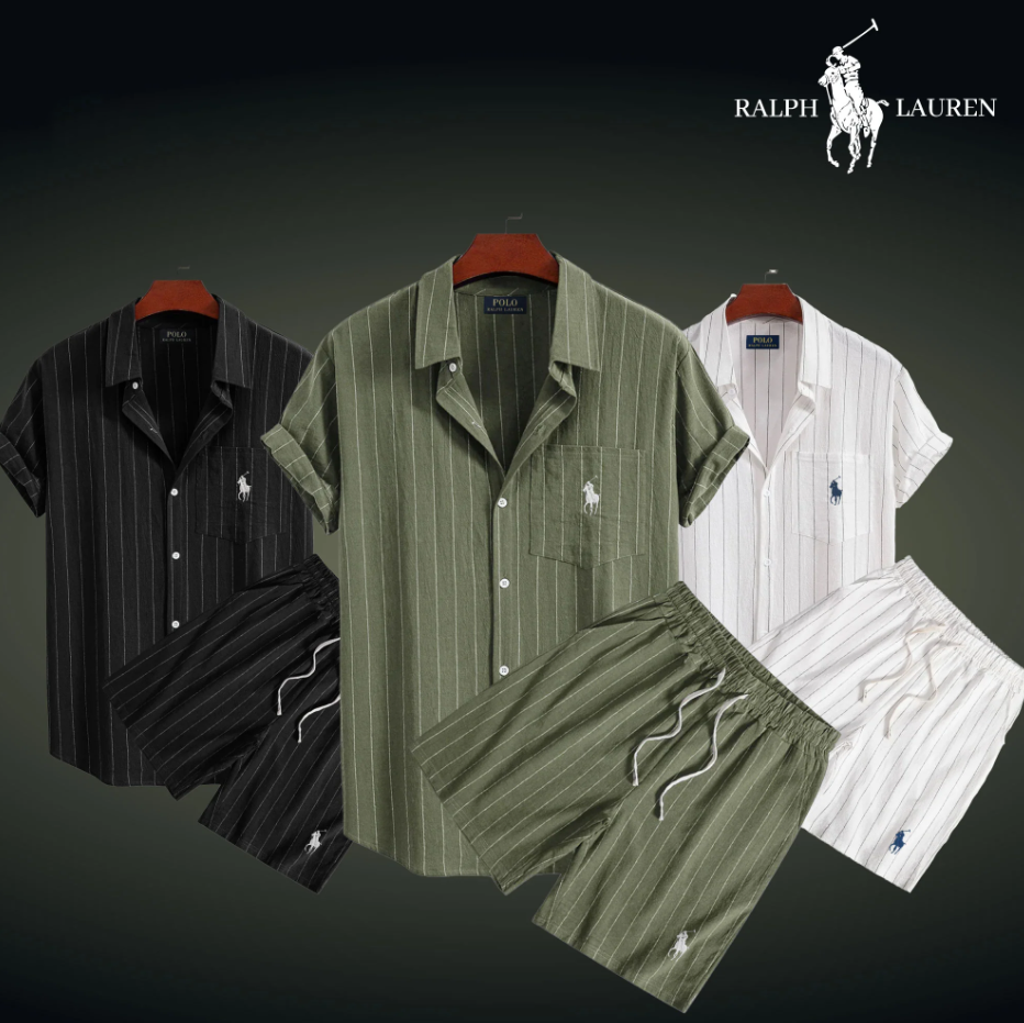 La Sélection Privée RL