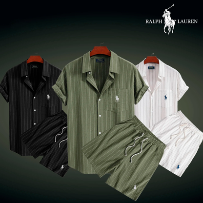 La Sélection Privée RL