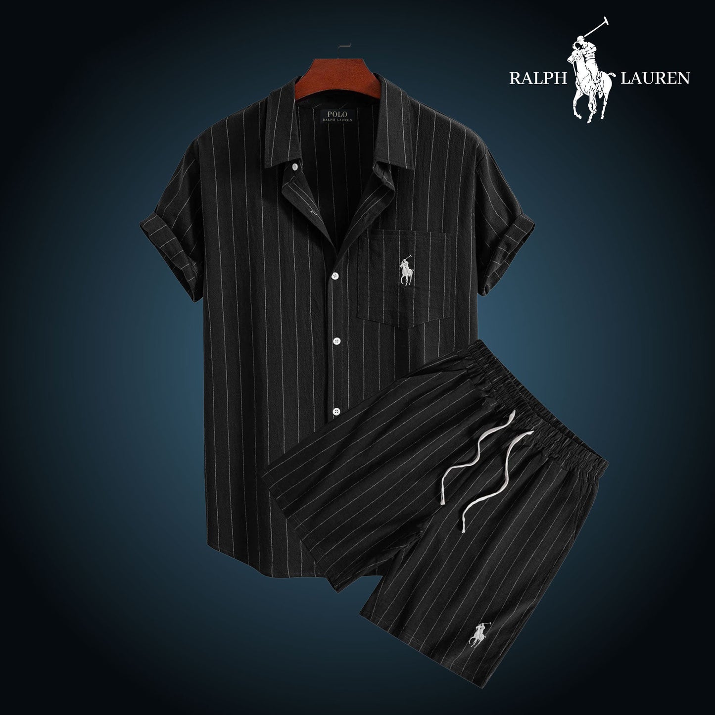 La Sélection Privée RL