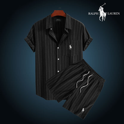 La Sélection Privée RL