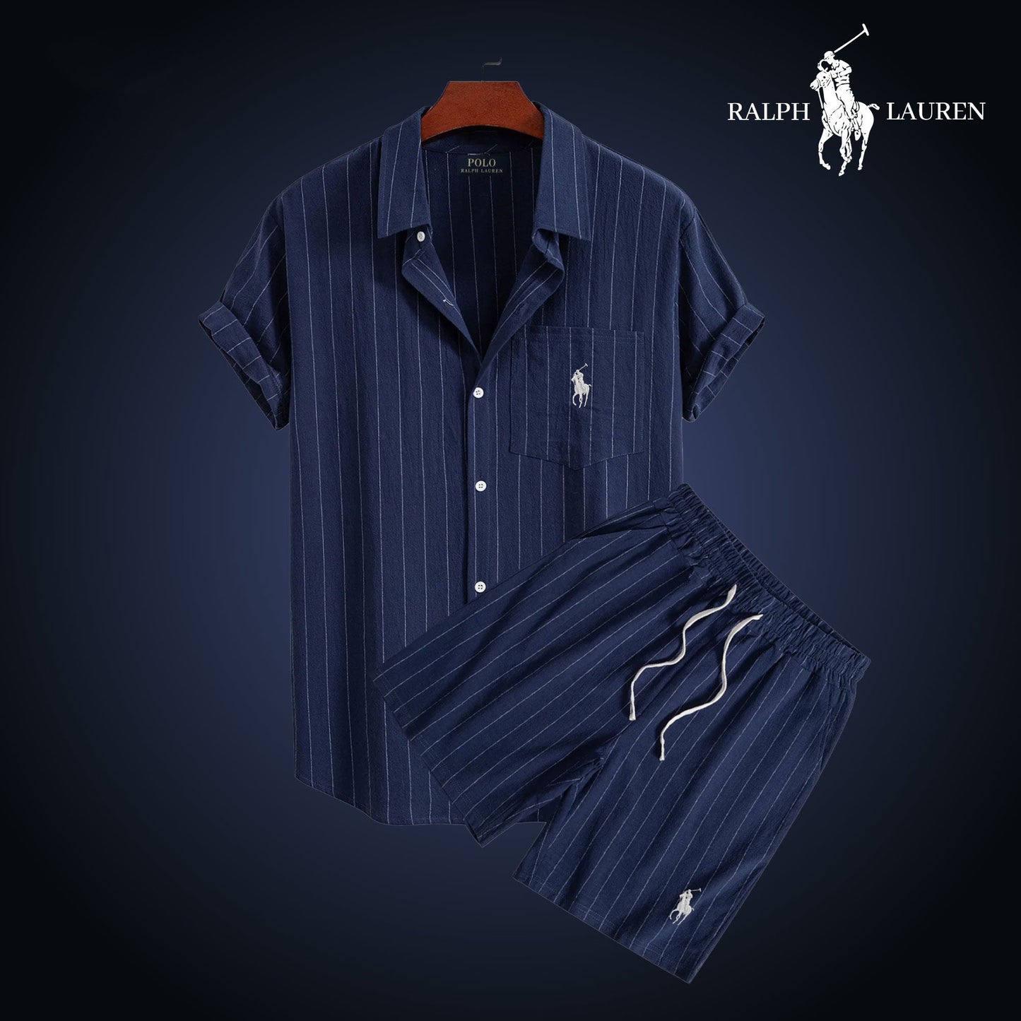 La Sélection Privée RL