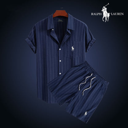 La Sélection Privée RL