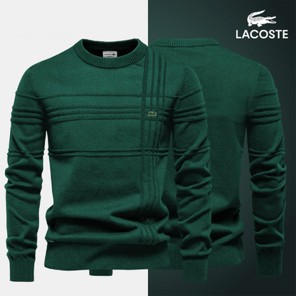 Men’s Textured Sweater LC™ (CLEARANCE)