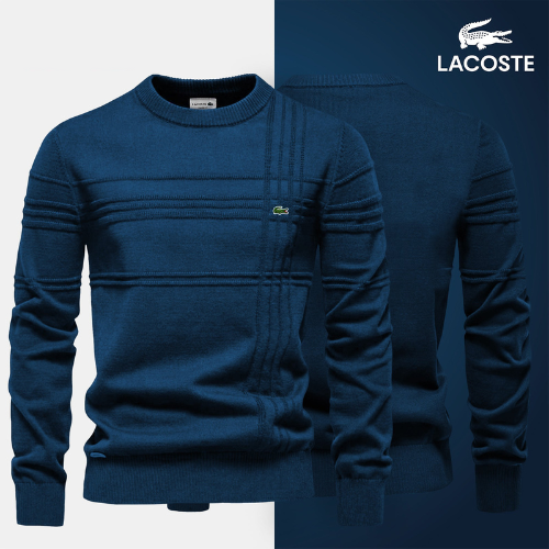 Men’s Textured Sweater LC™ (CLEARANCE)