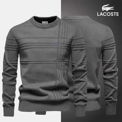 Men’s Textured Sweater LC™ (CLEARANCE)