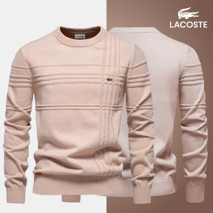 Men’s Textured Sweater LC™ (CLEARANCE)