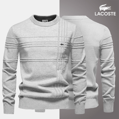Men’s Textured Sweater LC™ (CLEARANCE)