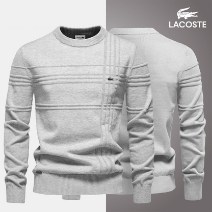 Men’s Textured Sweater LC™ (CLEARANCE)