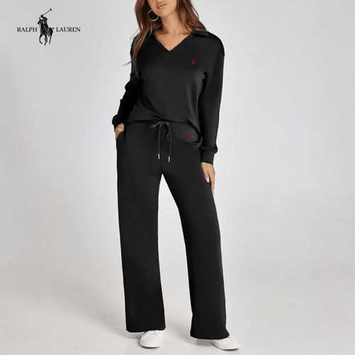 R&L Casual Spring Set (CLEARANCE)