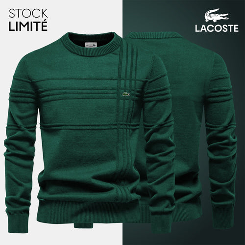 Men’s Textured Sweater LC™ (CLEARANCE)