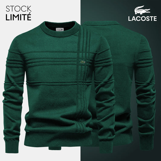 Men’s Textured Sweater LC™ (CLEARANCE)