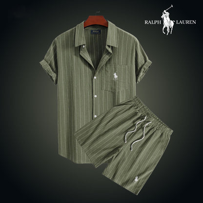 La Sélection Privée RL