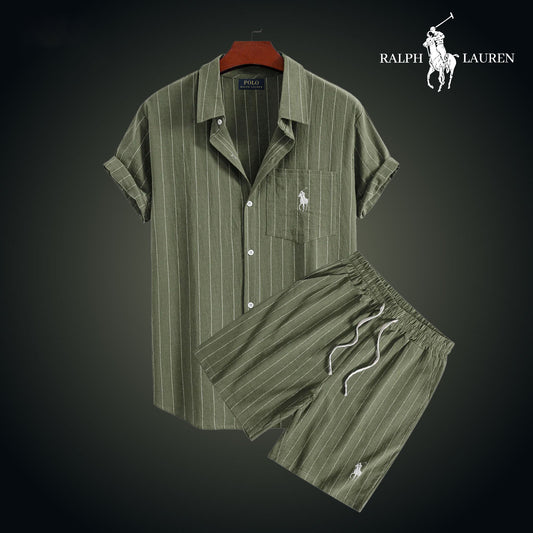 La Sélection Privée RL