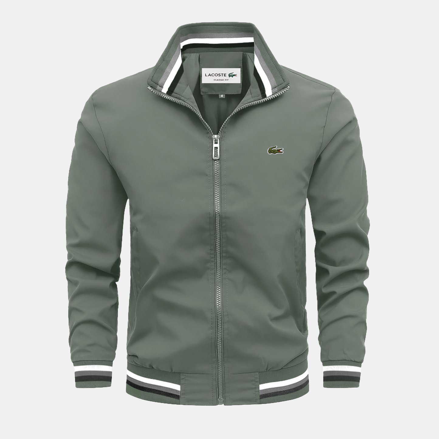 LC Lightweight Sport Jacket