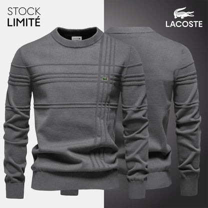 Men’s Textured Sweater LC™ (CLEARANCE)