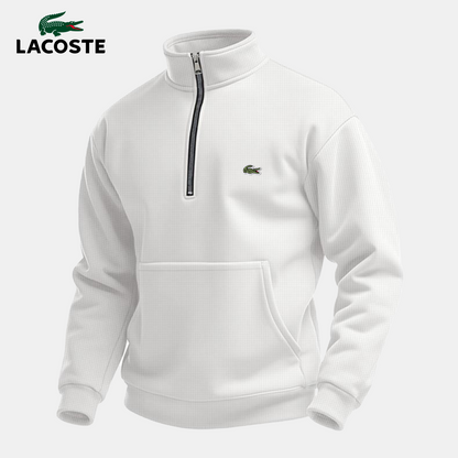 LC™ Half-Zip Sweatshirt (CLEARANCE)