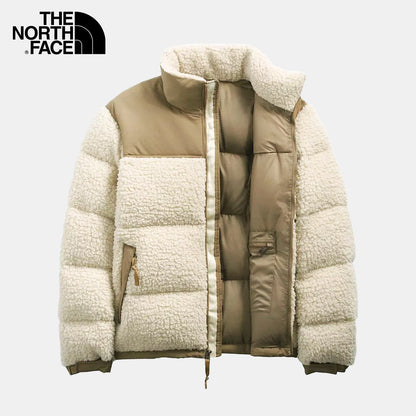 TNF™ Sherpa Jacket (NEW)