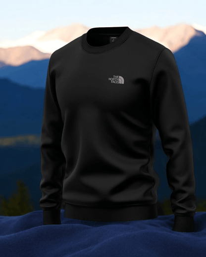 TNF™ Men’s Sweater (CLEARANCE)