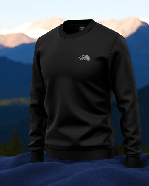 TNF™ Men’s Sweater (CLEARANCE)