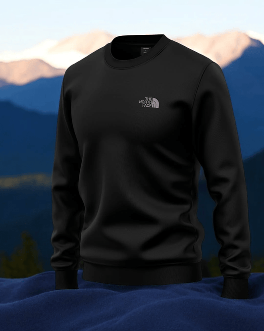 TNF™ Men’s Sweater (CLEARANCE)