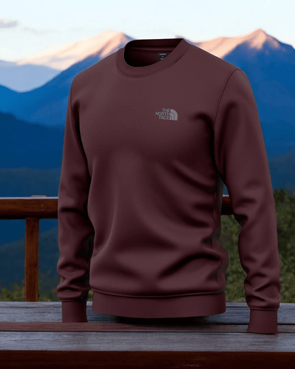 TNF™ Men’s Sweater (CLEARANCE)