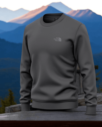TNF™ Men’s Sweater (CLEARANCE)