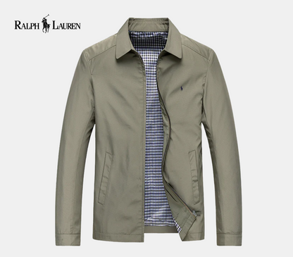 R&L Lightweight Classic Jacket (CLEARANCE)