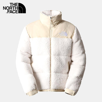 TNF™ Sherpa Jacket (NEW)