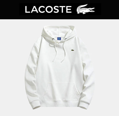 LC™ Hoodie (CLEARANCE)