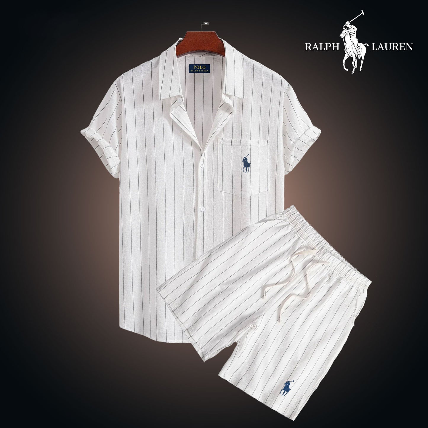 La Sélection Privée RL