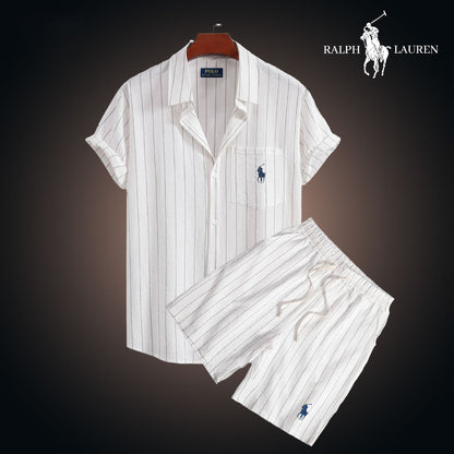 La Sélection Privée RL